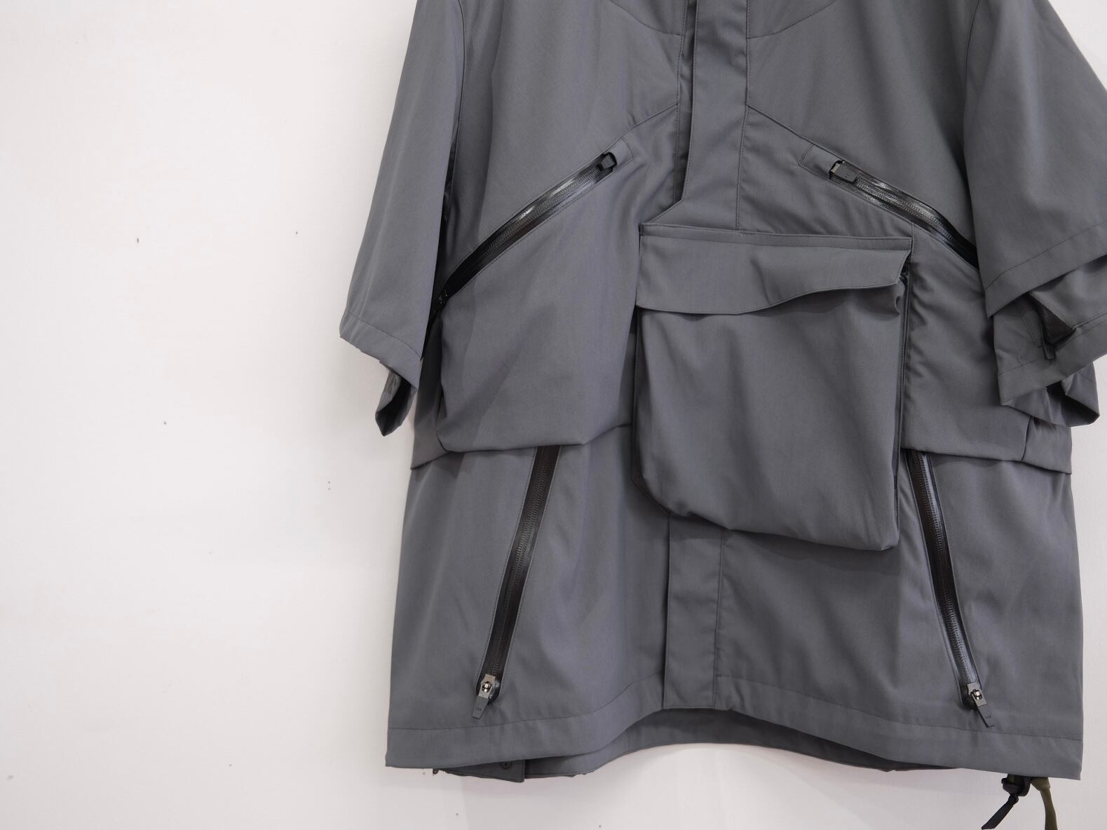 ACRONYM”V1A-M” | Lapel online store