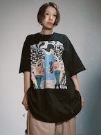 LESSON T-shirt