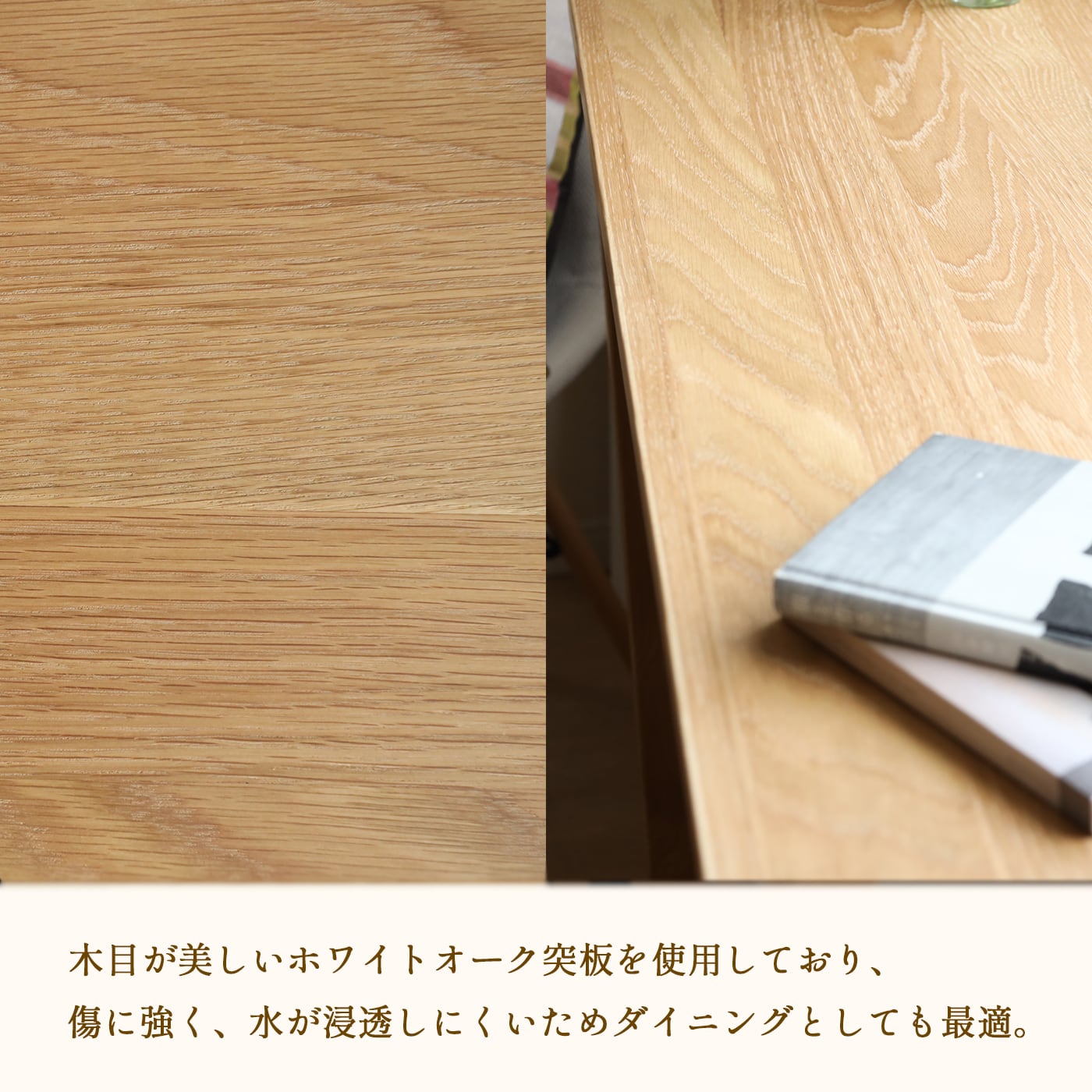 5%OFFコード：F501】 カウンターテーブル 高さ 90cm 奥行 42cm 幅