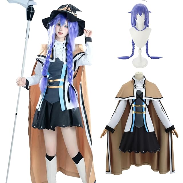 [神併良品] 銀魂 コスプレ ウィッグ付き L 神併良品] 銀魂 コスプレ ウィッグ付き XLサイズ 坂田銀時 コスプレ