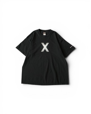 Apple  promo T-shirt