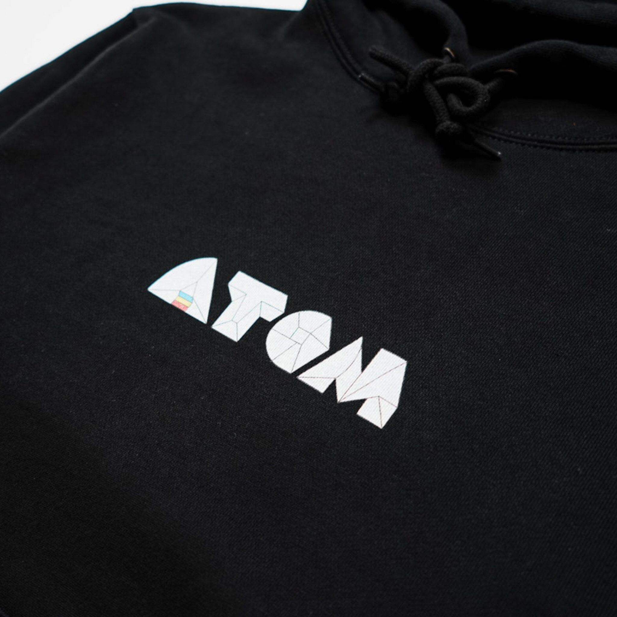 M/TAG Hoodie 