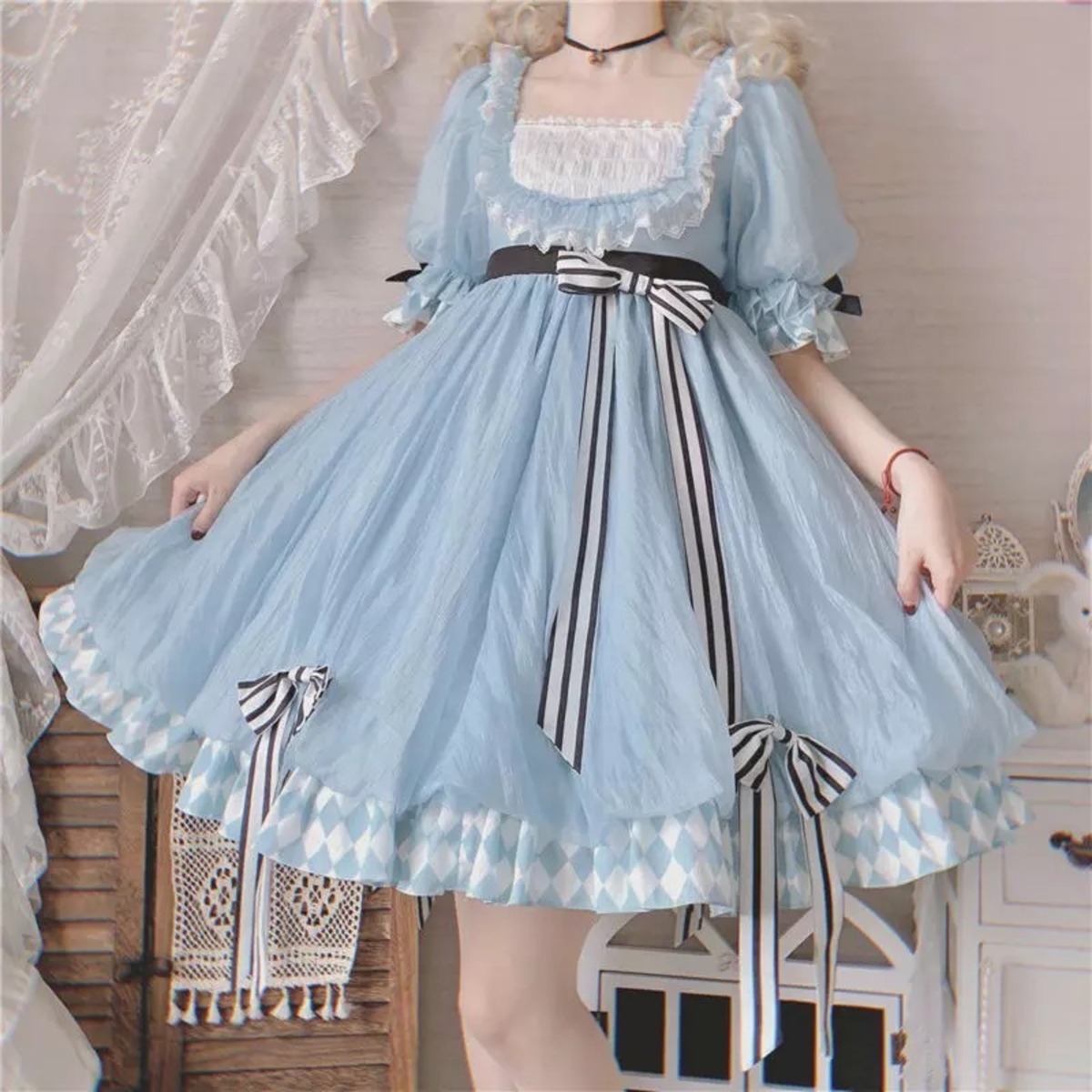 7237ad3af01d666b4054e81938d003  