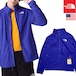 The North Face Anchor Fullzip Jacket ノースフェイス USAモデル メンズ フルジップ フリースジャケット【9624867215-blue】