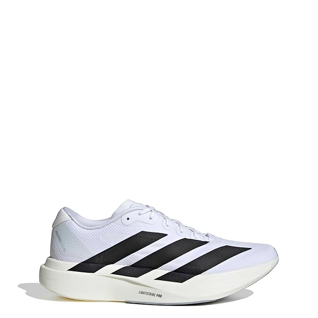 adidas Adizero アディダス | PAY ID