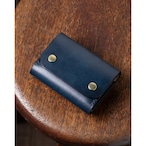 ACCORDION-WALLET