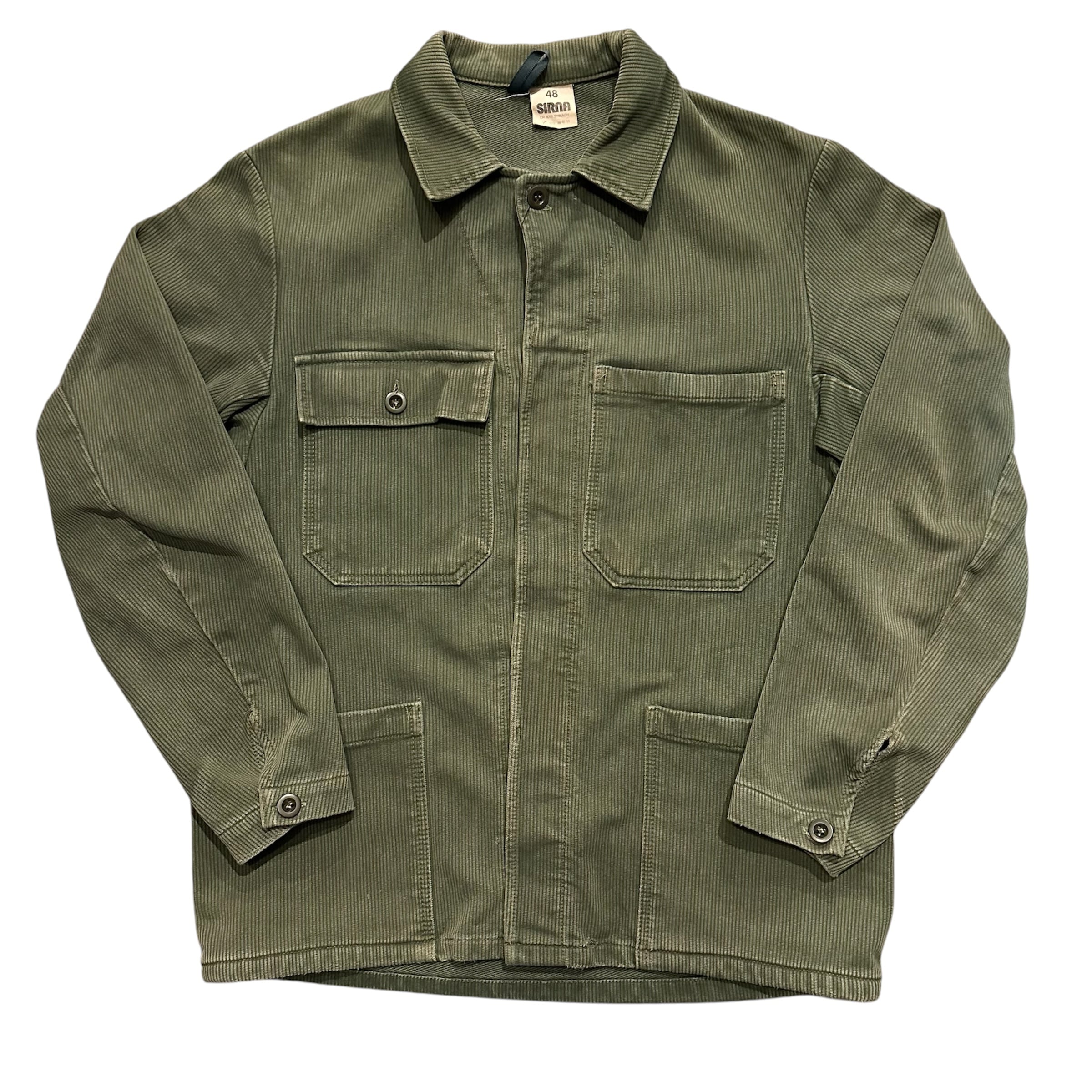 E802】00s Carhartt Active jacket / 00年代 カーハート アクティブ