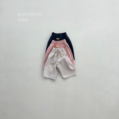 Blackbean 26/SS(Baby)Hold Bebe Pants