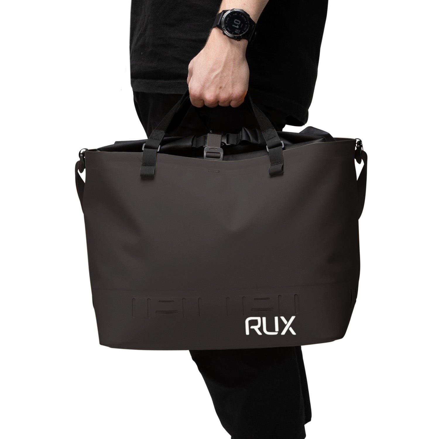 RUX[ラックス]Waterproof Bag [20470004]ウォータープルーフバッグ２５