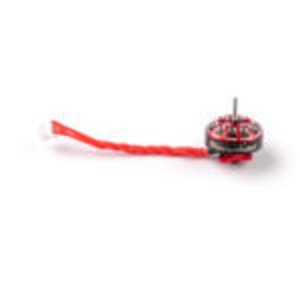 happymodel EX1102-9000KV motor 4個セット