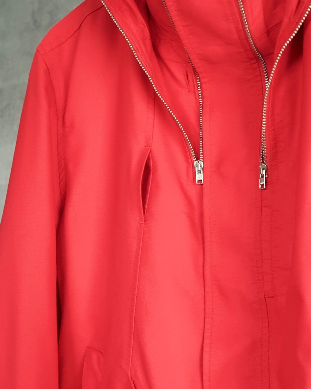 2004-5AW Hussein Chalayan walkman jacket | gamustore 2004-5AW Hussein Chalayan walkman jacket | gamustore