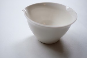 林洛安｜茶海(120ml)