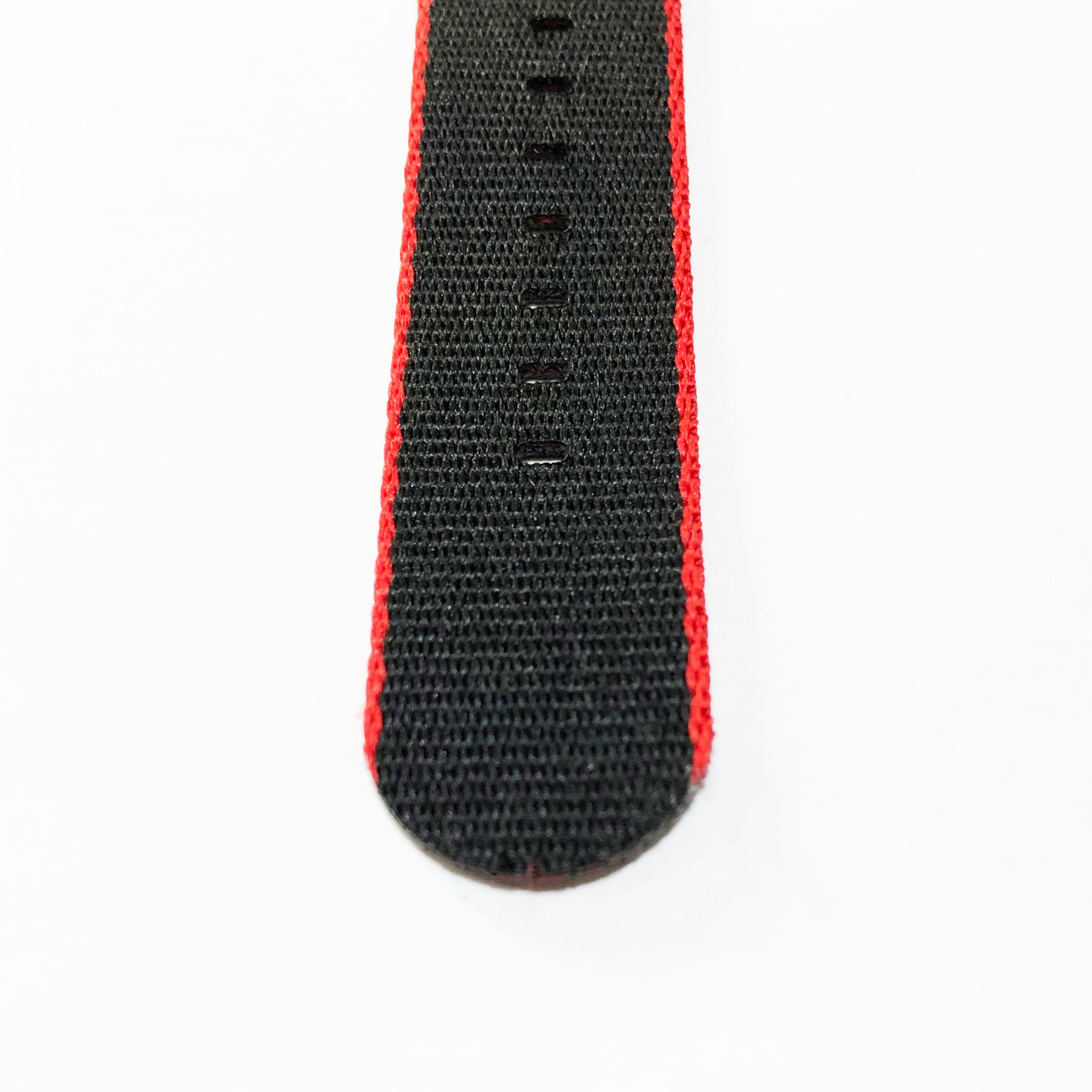 ダウンタウン　ストラップ Bungee Strap – Topologie (トポロジー)