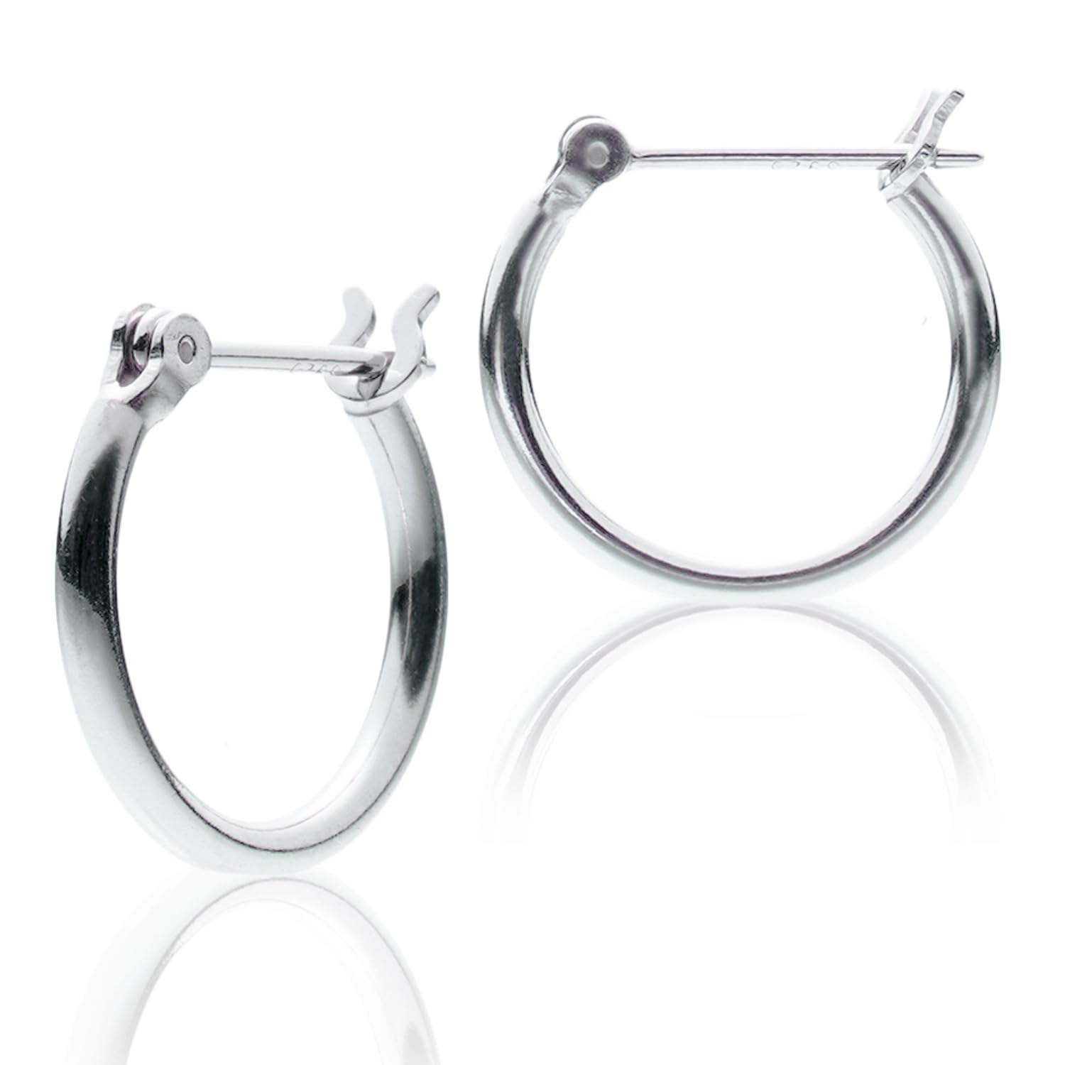 723bbaf78df7f165228986fb6b05af