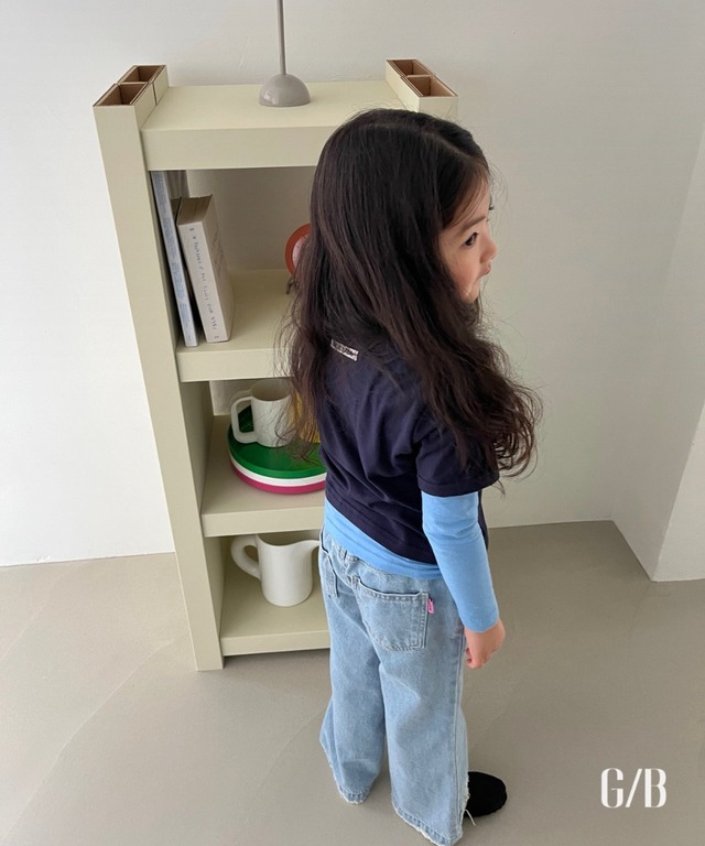 《送料無料》予約:デュークセット【GRUEBABA】※ジュニアサイズ