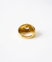 ジルコニアリング/ 023046