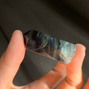 ポイント9  特別価格✩ 6本セット フローライト