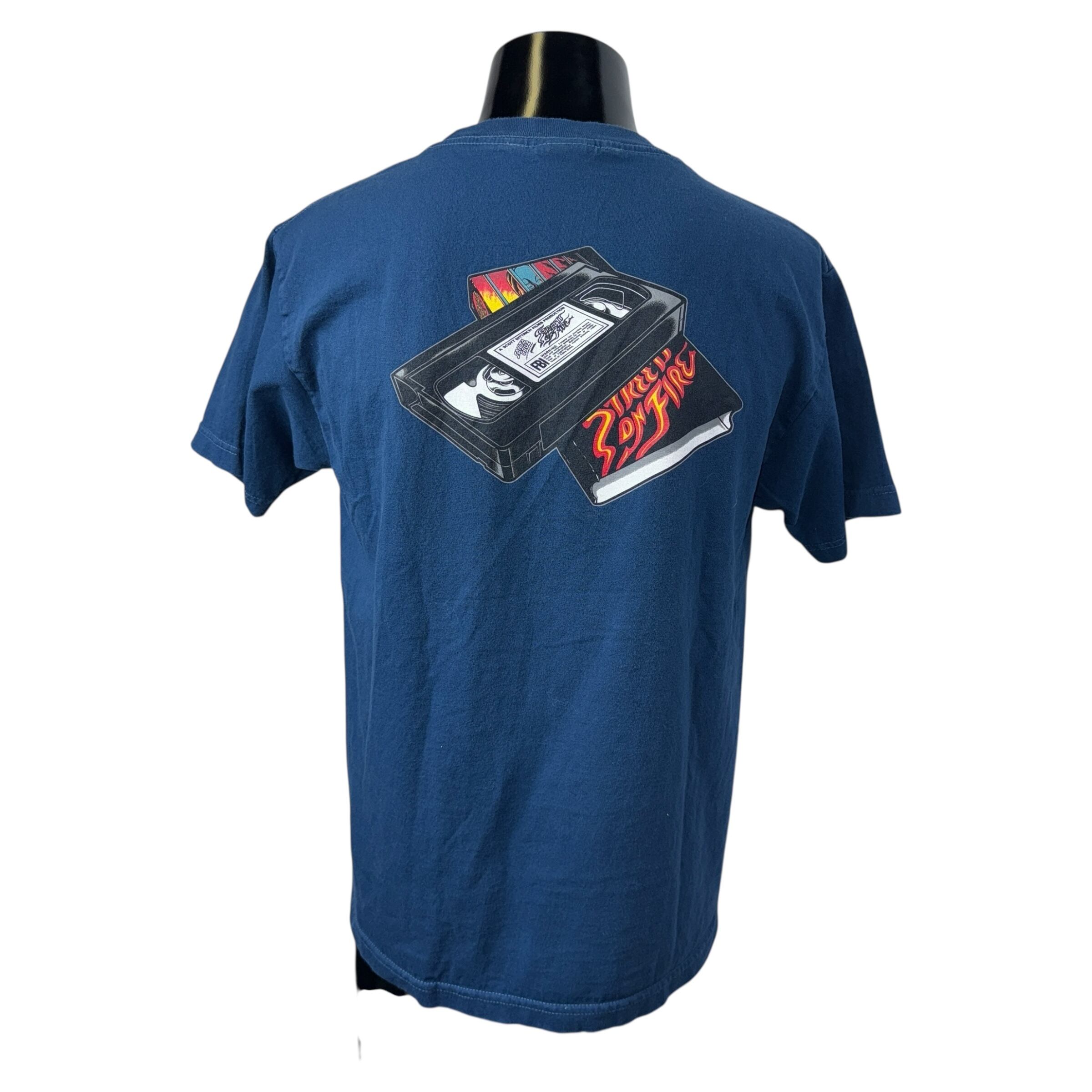 激レアINDEPENDENTインディペンデントTシャツNHSタグLサイズ INDEPENDENT】インディペンデント NHSタグ アイアンクロスロゴプリント
