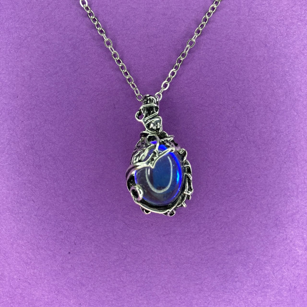 ご好評につき再入荷【虜にする 愛を引きつける 奇跡を起こす】Zeus×Incubus アモーレ・エリクサー