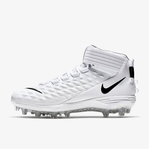 【26.5㎝】NIKE FORCE SAVAGE PRO 2 アメフト スパイク Nike force savage pro 2 - Sports Contact