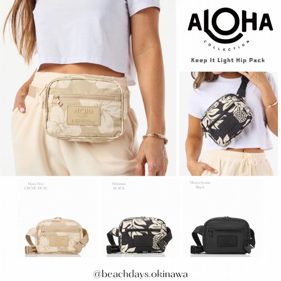 ALOHA COLLECTION | 水着＆ALOHA Collection日本正規店 BEACHDAYS OKINAWA