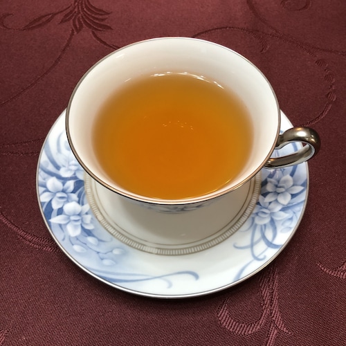 ジュンチヤバリ茶園 HRHT 2020 Late Summer Tea 30g リーフ