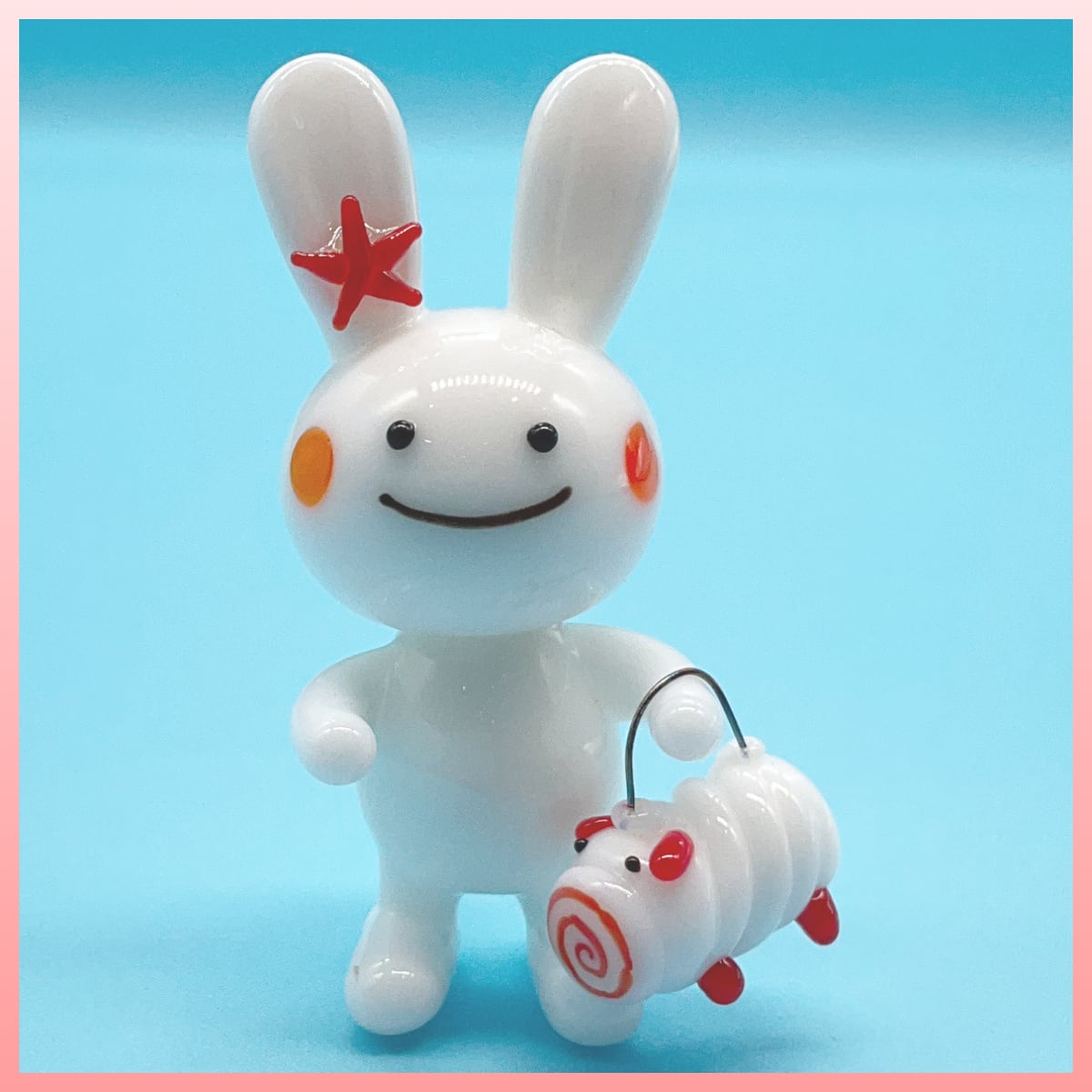 雑貨・小物 | うさぎセレクトショップ森音