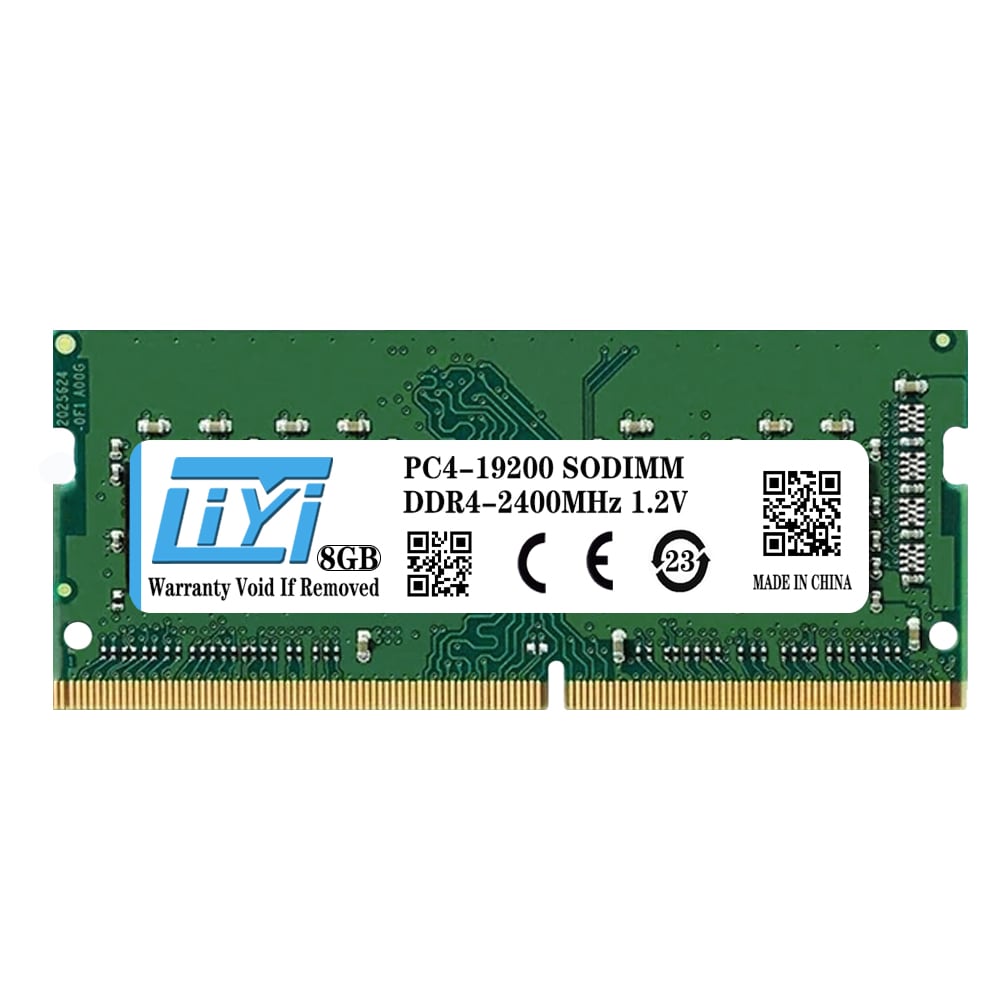 メモリ サーバーパソコン用 Micron DDR4-2400T (PC4-19200T) ECC