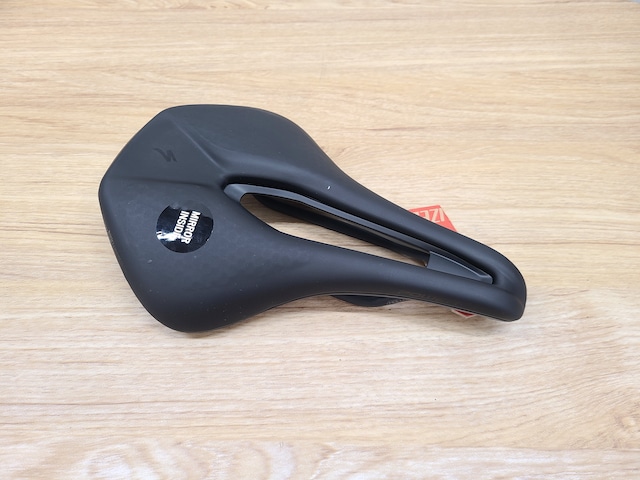 SPECIALIZED(スペシャライズド)  POWER PRO MIRROR 155mm