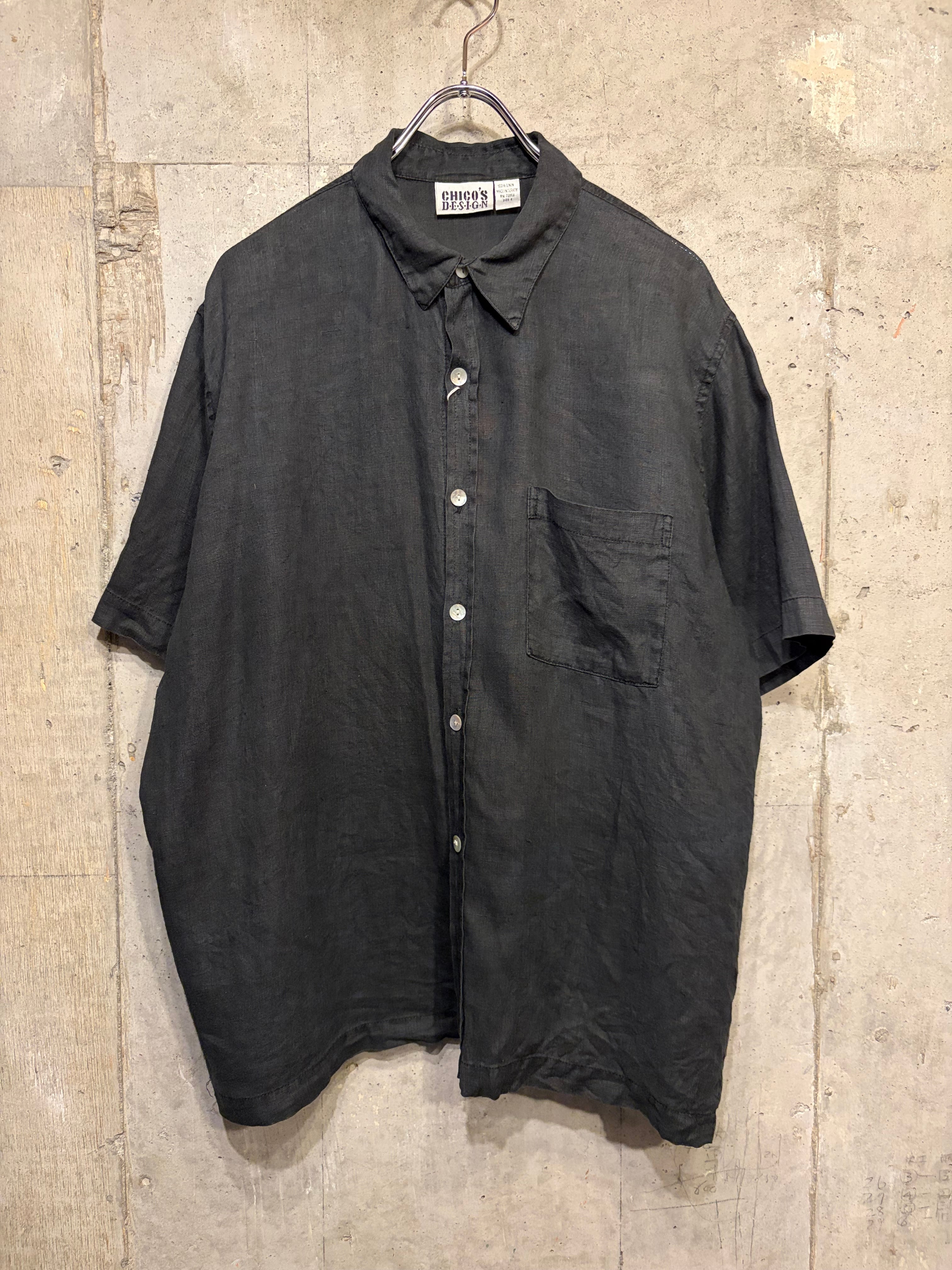 XL相当】コーン 古着 バンド tシャツ 90s 00s KORN 両面プリント