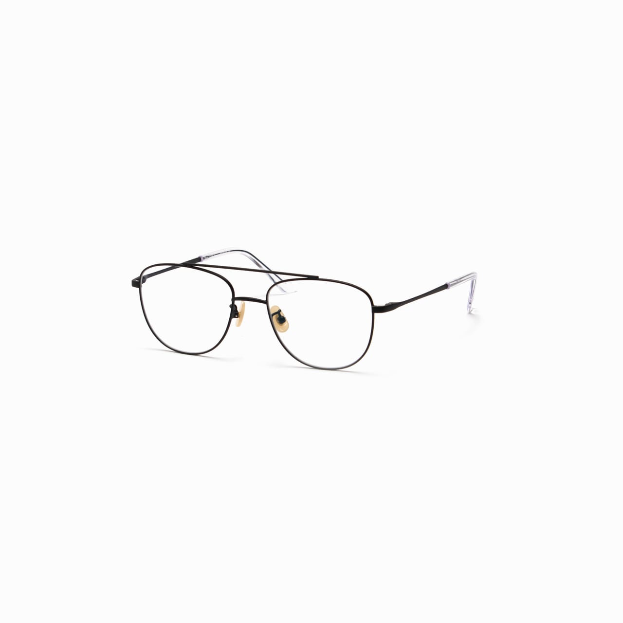 Ban 158 ﾊﾞﾝ | CASU eyewear