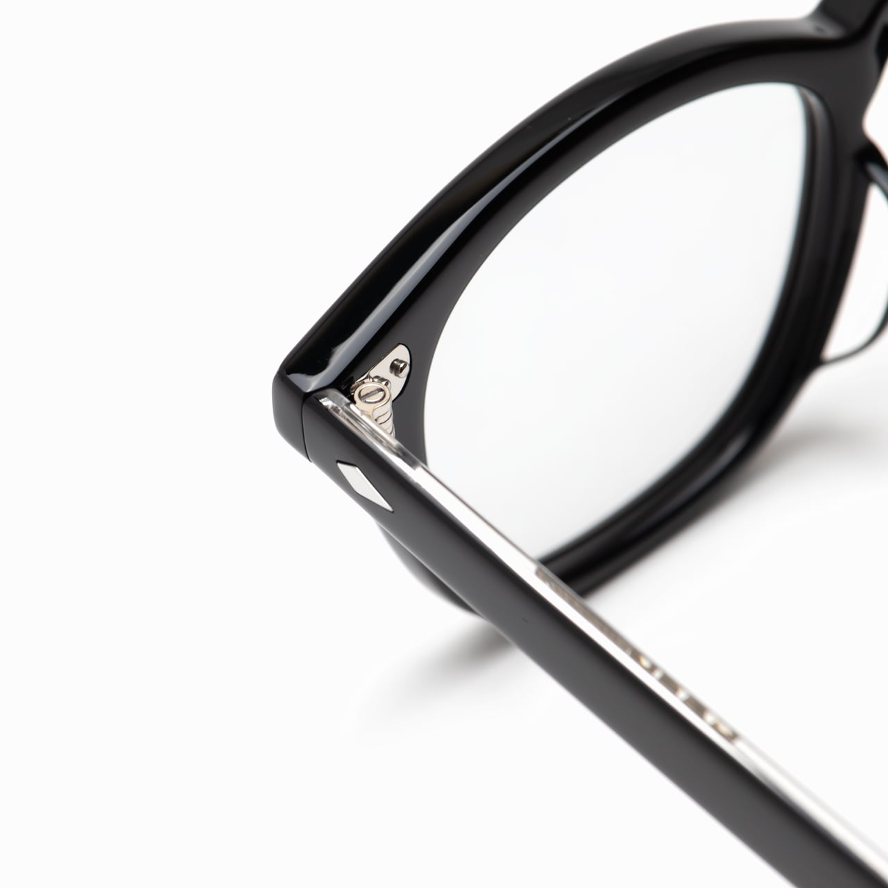 Mercy 155 マーシー | CASU eyewear Mercy 155 マーシー | CASU eyewear