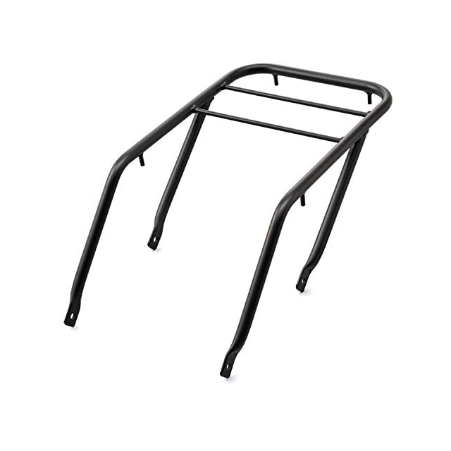 FB-Stand BK フラットバーナースタンド FB-Stand | 935factory's