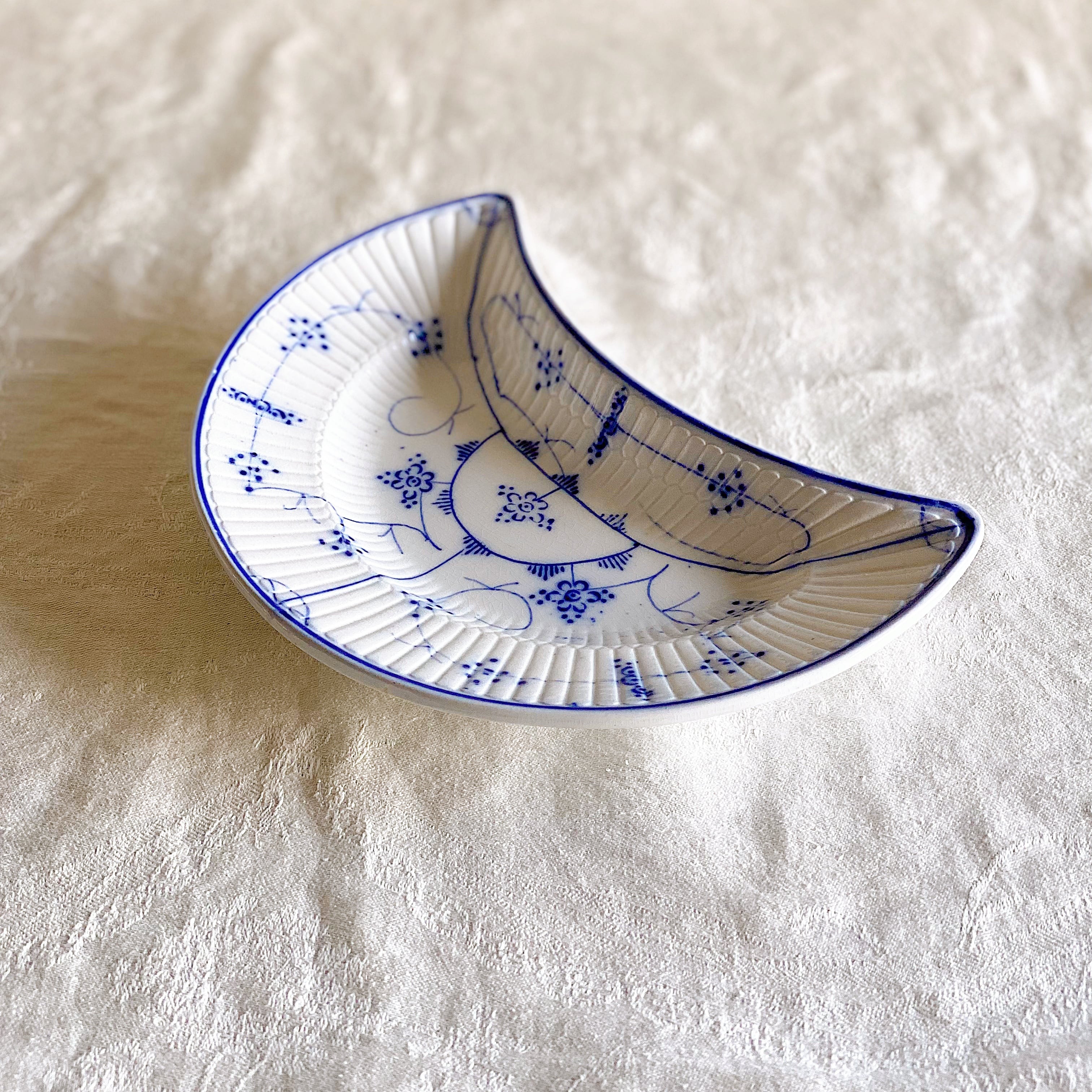 Villeroy \u0026    Boch  ラヴィエ