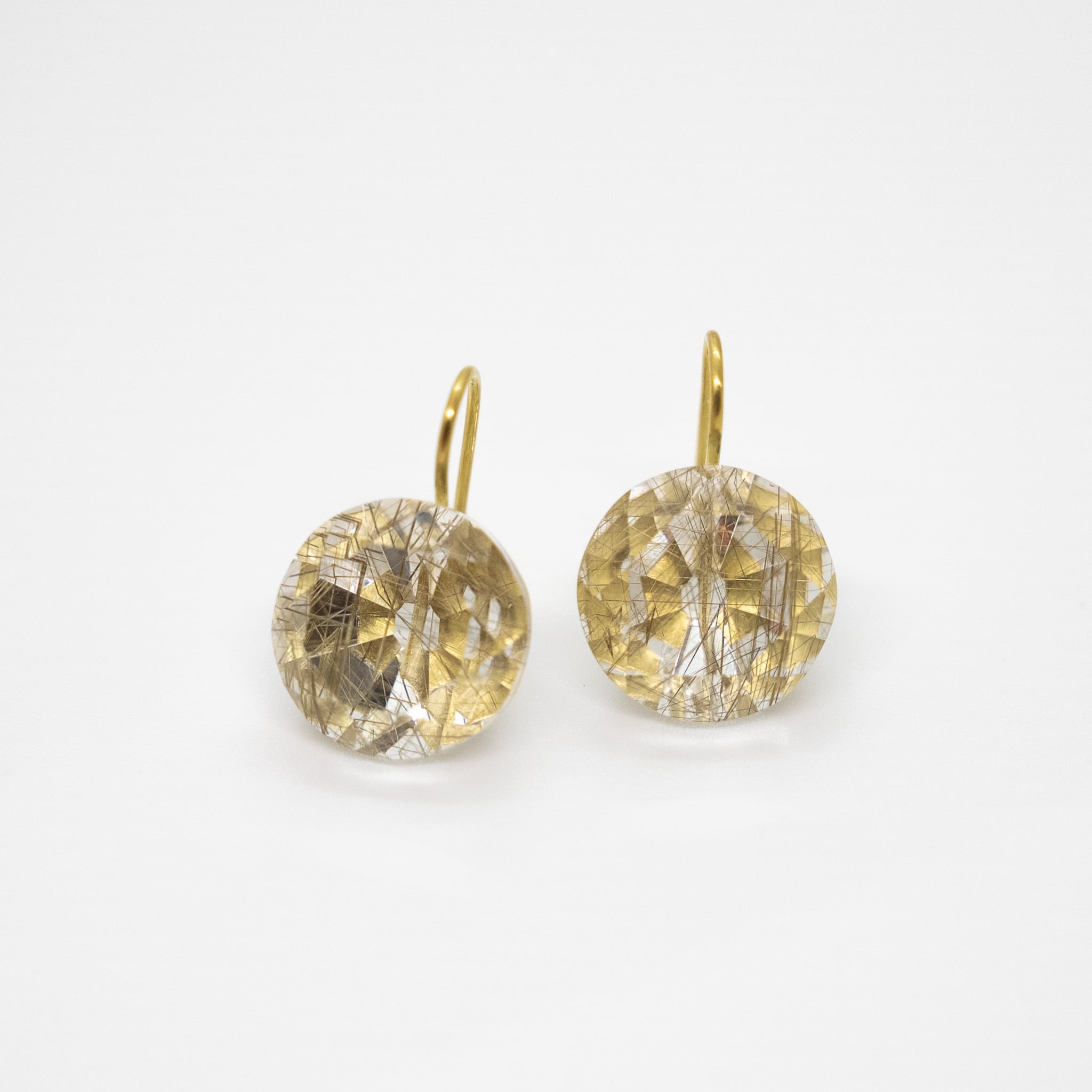 Etsuko Sonobe | jewelboxofs