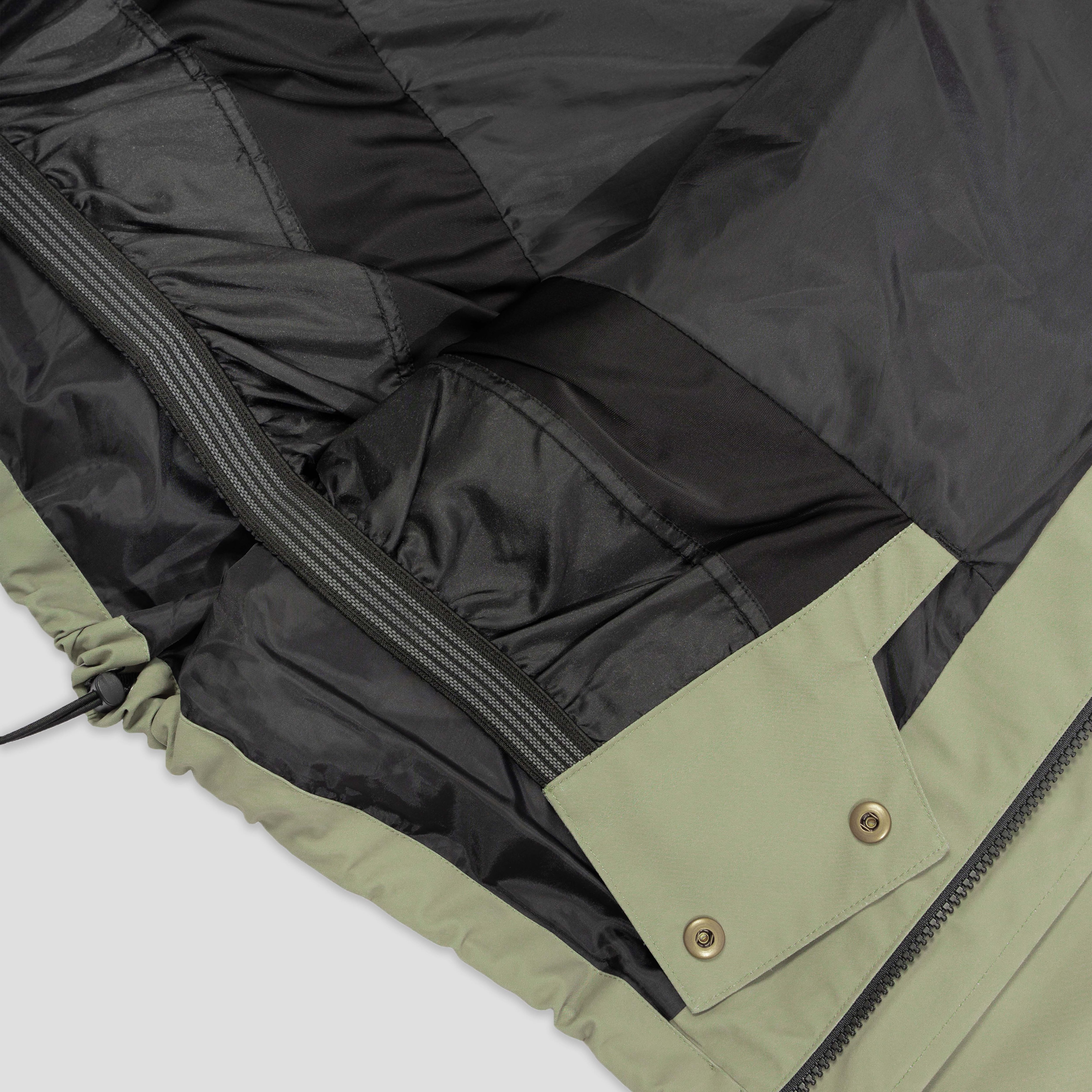 777 RONIN JKT | NOMADIK STORE