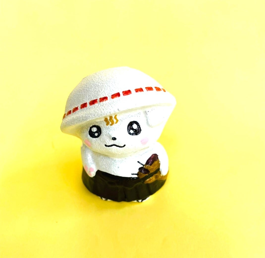 置物 | オンラインショップさのまるの家