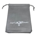 クォーツ クリスタル レッド コード：JOSEPH BROOKS ジョセフ ブルックス
