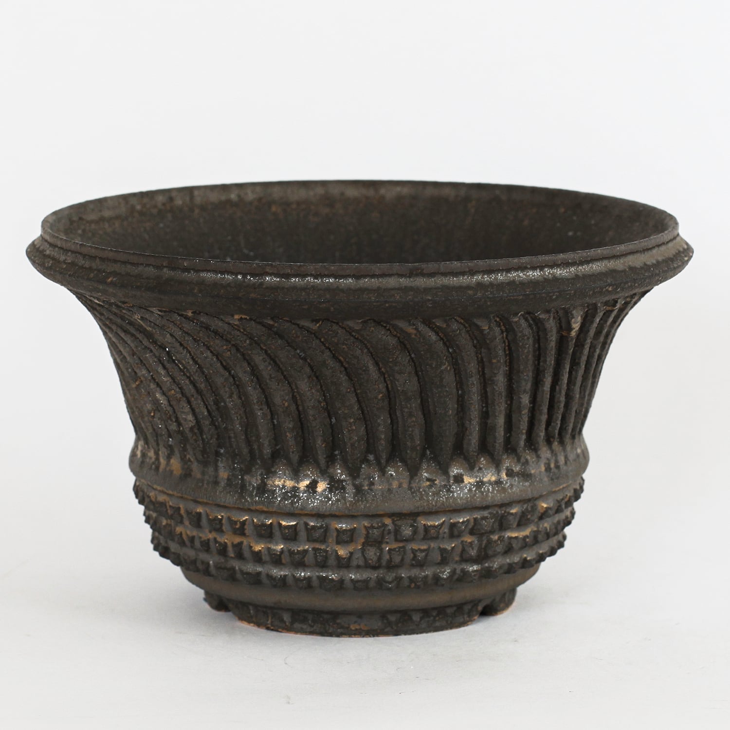 -RYUSEN- “ver.studs” (新里竜子) No,116