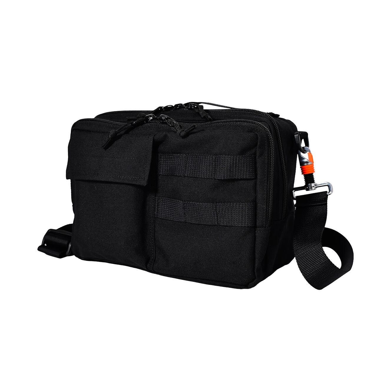 BAG | SUBROC WEBSHOP