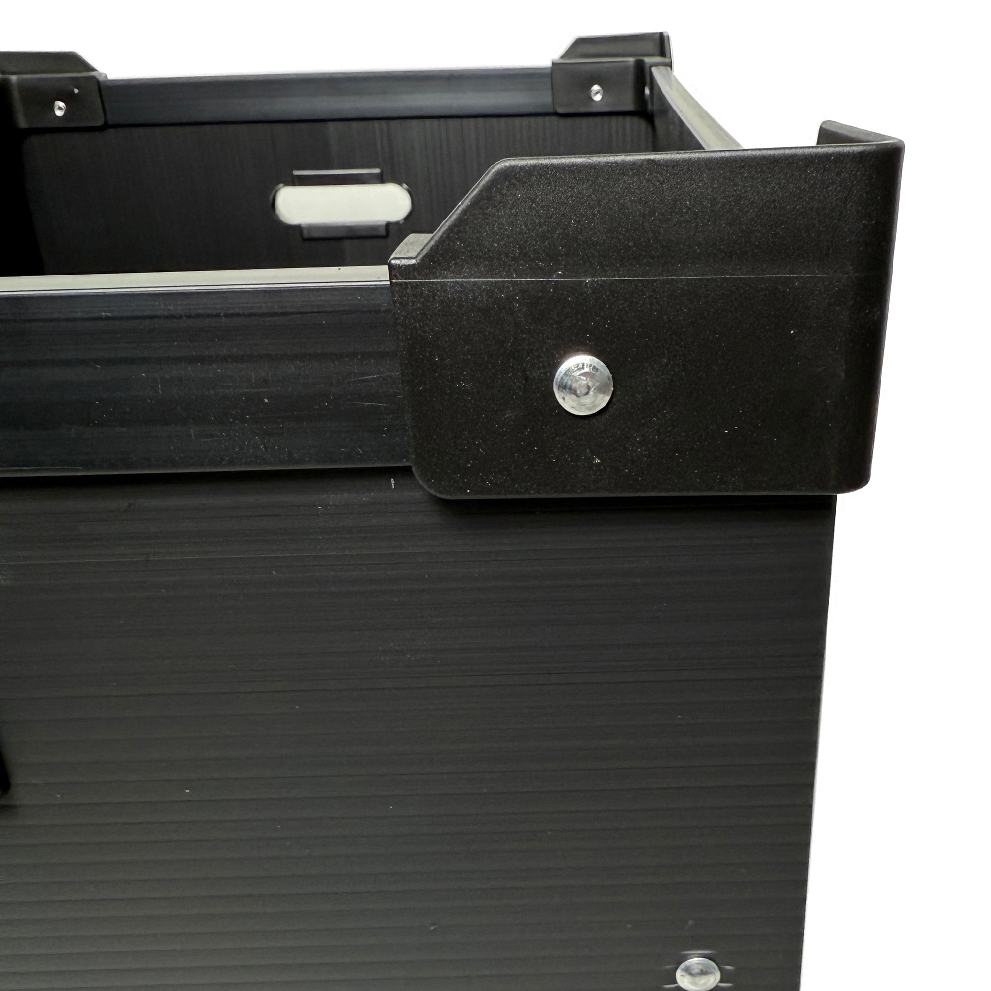 プラダンスピーカーケース YAMAHA(ヤマハ) )CBR12/DBR12用 ダンプラ