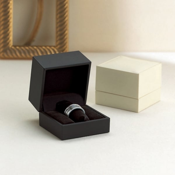 テンダーロイン リングケースボックスセット テンダーロイン リングケース テンダーロイン リングケース 箱 正規品