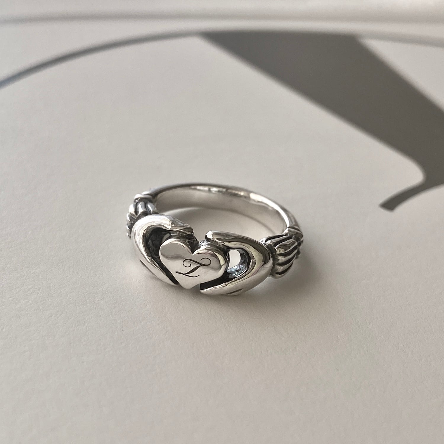 祈りの手、感謝の手　星に願いを。 silver925 楽天市場】【good vibrations 正規取扱店】シルバーアクセサリー