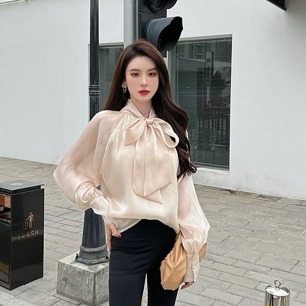 あき商品2点まとめ Hiro様 リクエスト 5点 まとめ商品 僕のヒーローアカデミア』YOUR