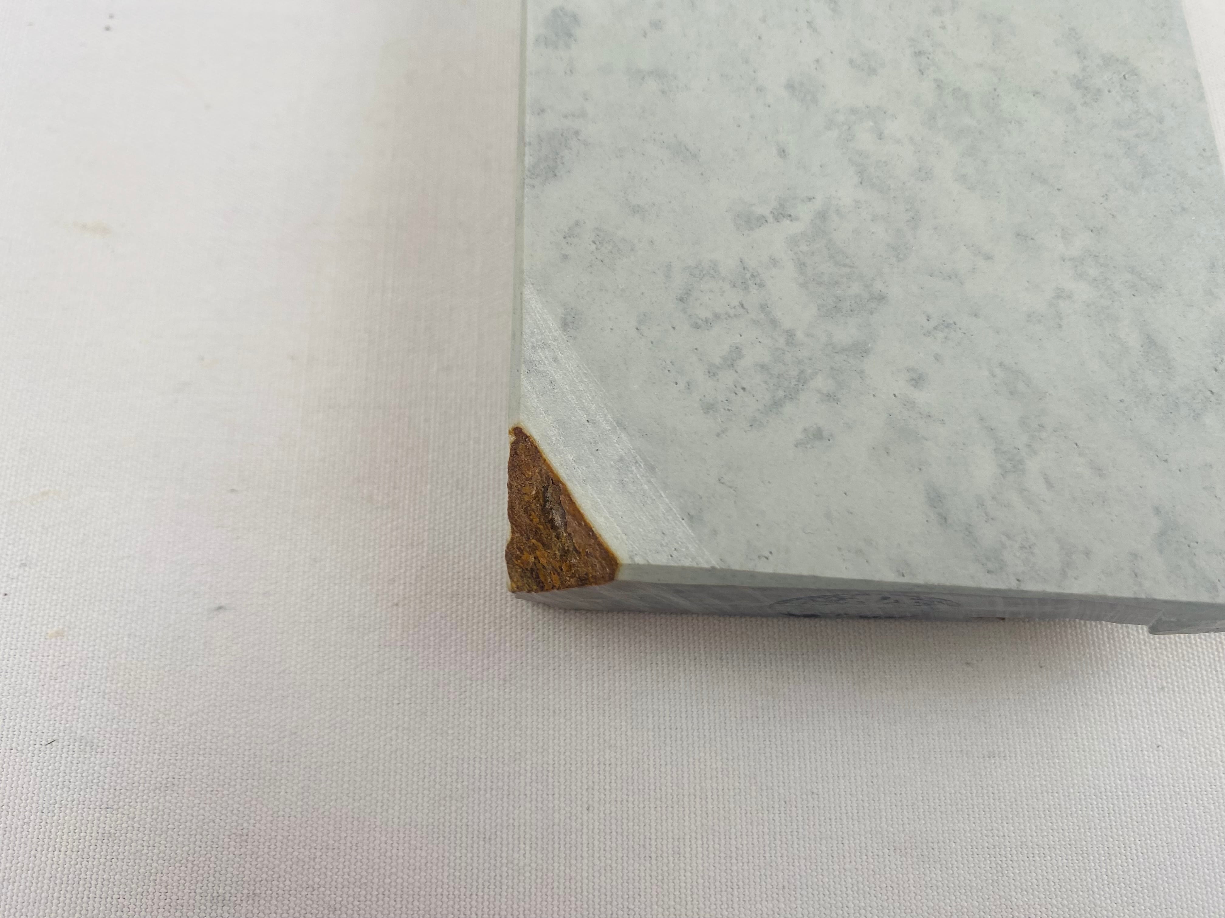 奥殿羽二重 | 月山義高刃物店