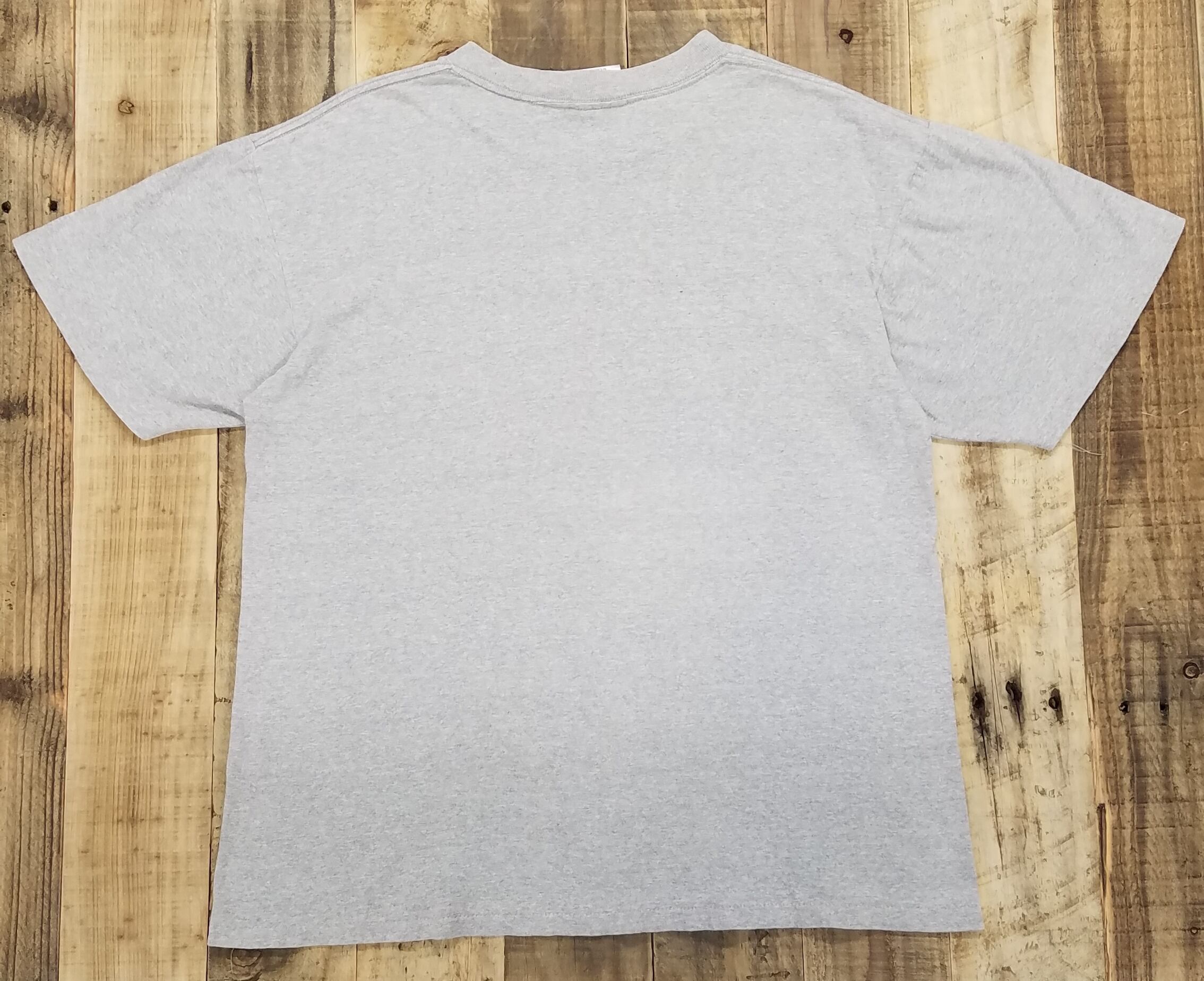 90's USA製 Dickies Tシャツ ONEITAボディ Lサイズ | 古着屋LIBERTY
