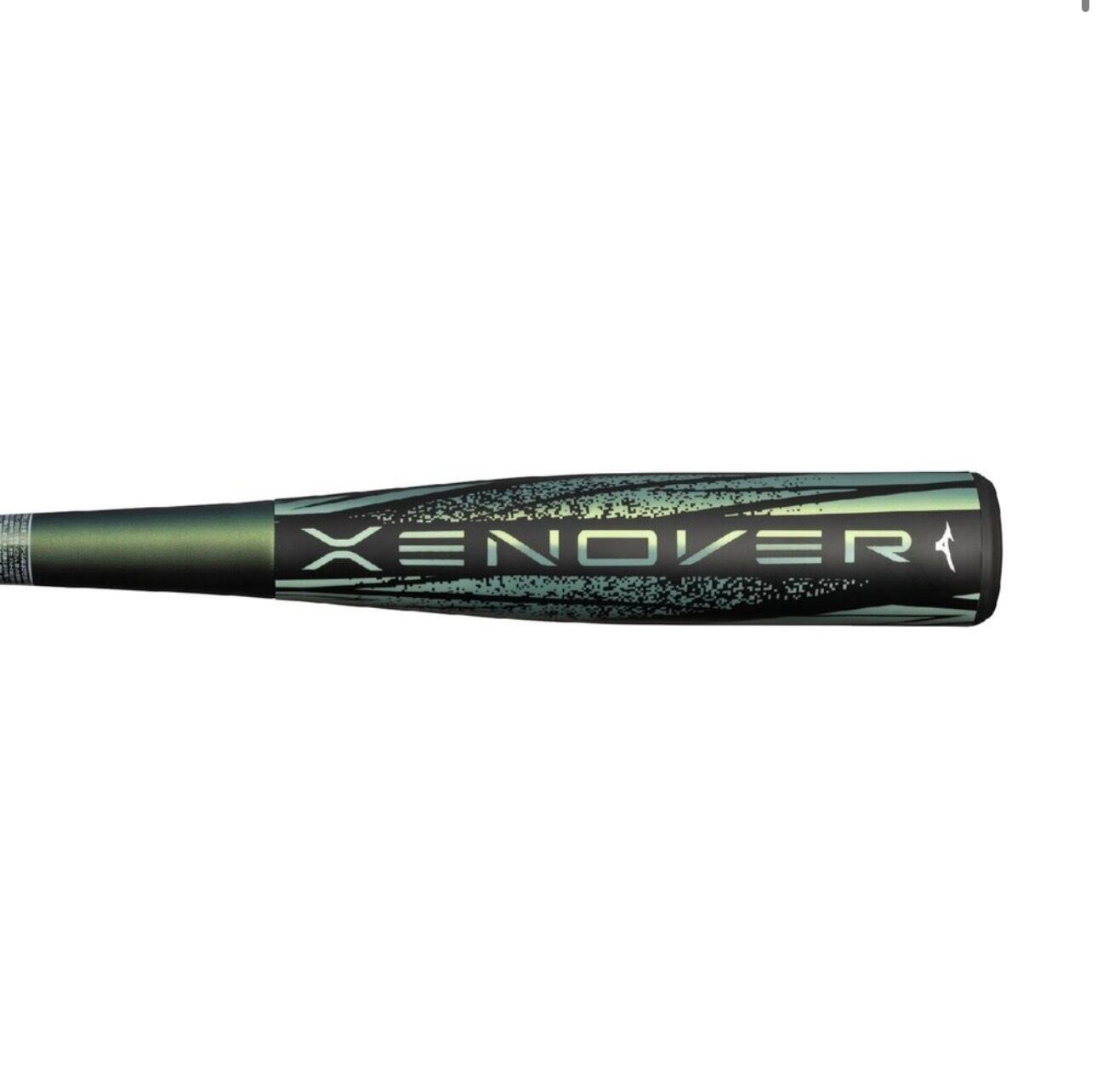 MIZUNOｰミズノ BEYONDMAX XENOVER（ビヨンドマックス ゼノバー）一般