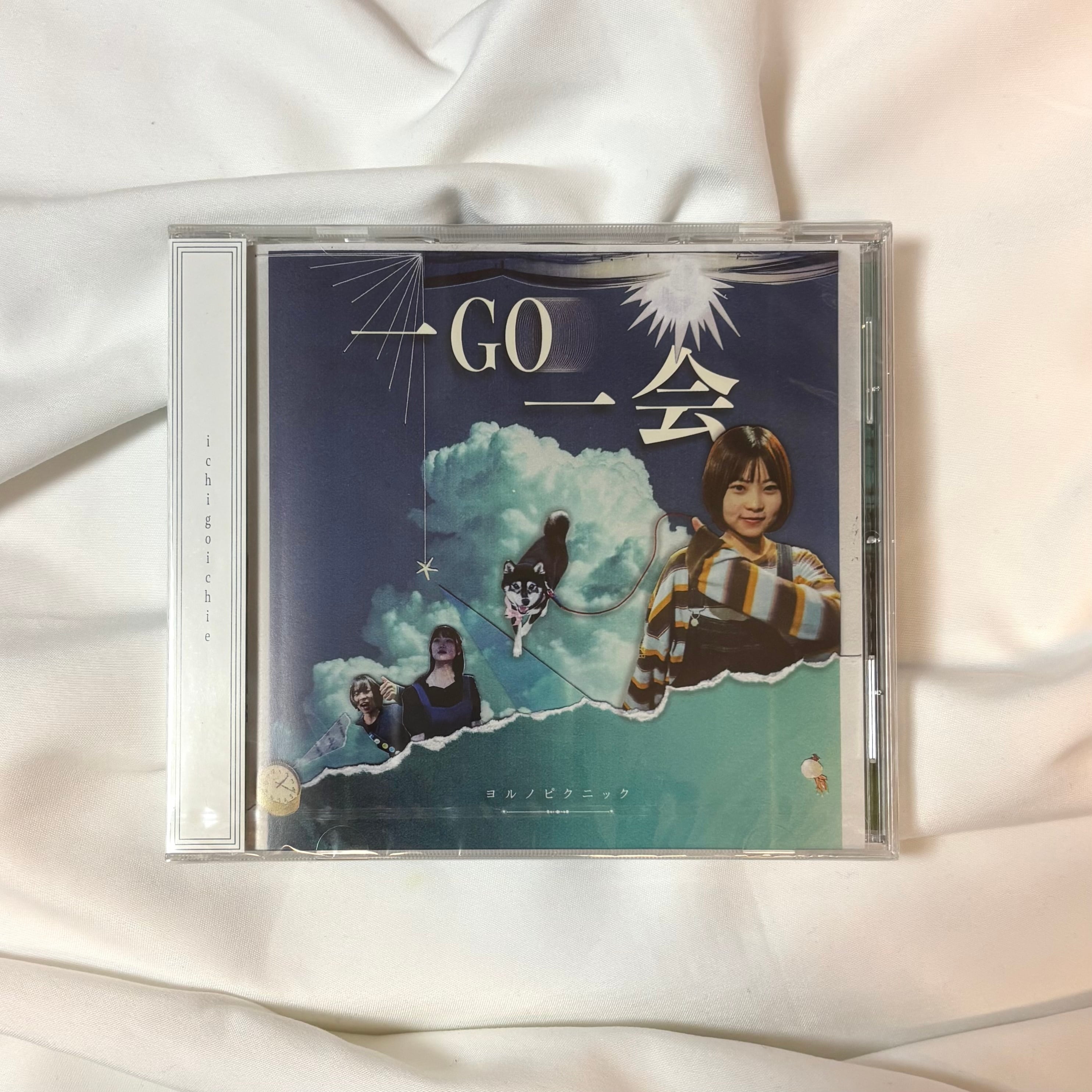廃盤】CRYAMY / crybaby | The Domestic