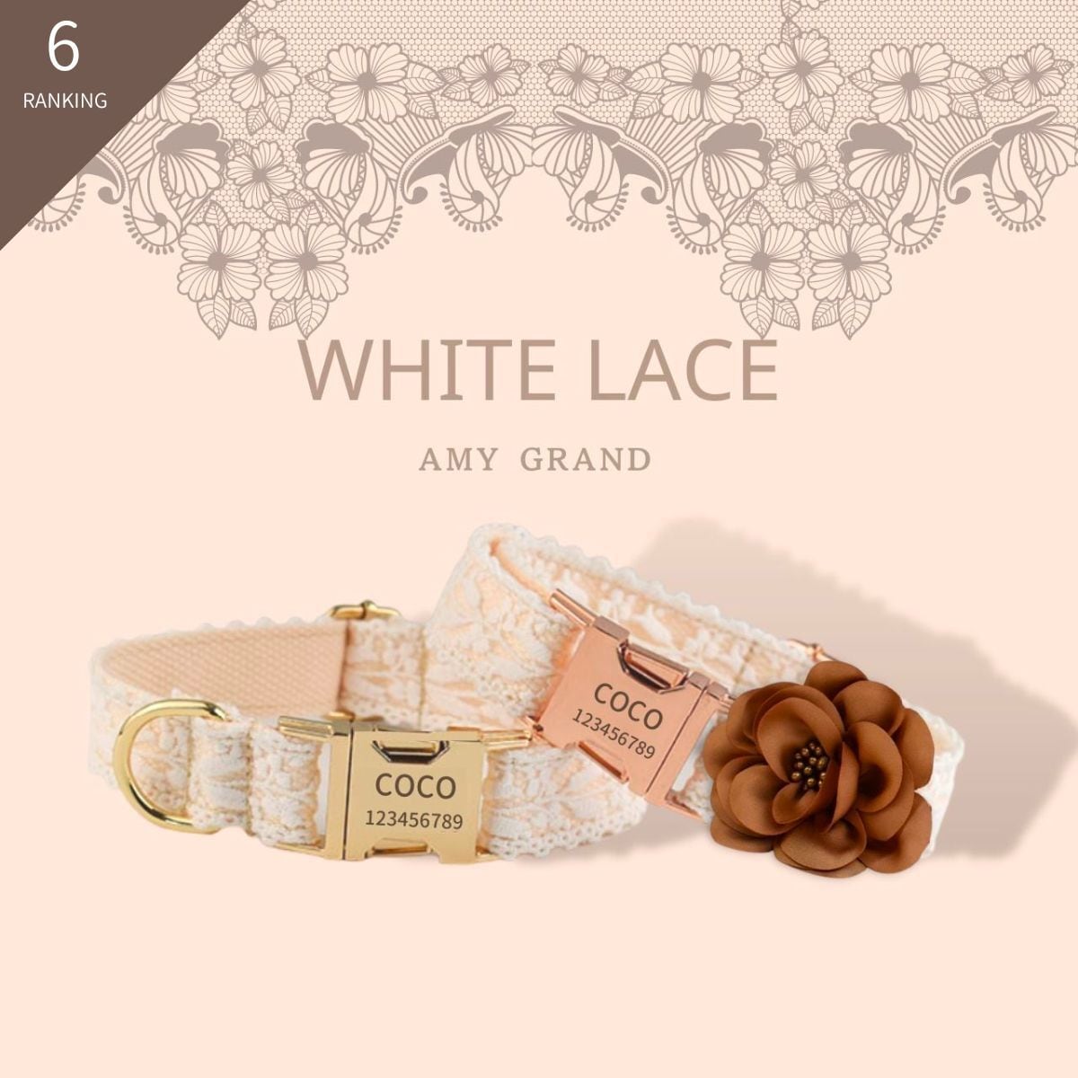 7242f18e03034c8e33439bd95357f6