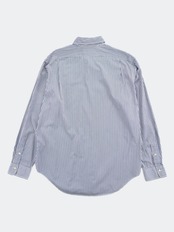 Polo by Ralph Laurrent stripe shirt